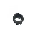 Phone Skope Digiscoping Optic Adapter Leupold Gold Ring - Phone Skope