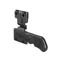 Kolpin ATV Throttle Master - Kolpin
