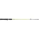 Lew's Crappie Thunder 5'6" Casting Rod Light - Lew's