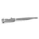 TandemKross S&W M&P 15-22 Firing Pin - TANDEMKROSS