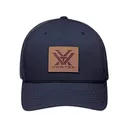 Vortex Optics Men's Barneveld 608 Hat Navy One Size Fits Most - Vortex