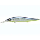 Megabass Vision 110+1 Jerkbait Elegy Bone - Megabass