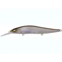 Megabass Vision 110+1 Jerkbait Mat Shad - Megabass