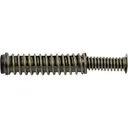 Glock Factory Dual Recoil Spring Assembly 9mm Luger Glock 19 Gen 5, 19X, 45, 45 MOS - Glock