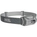 Petzl Tikkina Headlamp Gray - Petzl