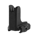 UTG Super Slim AR-15 Front Sight Black - Leapers UTG