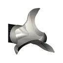 G5 Small Game Head Broadhead 100 Grain - G5 Outdoors