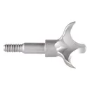 G5 Small Game Head Broadhead 125 Grain - G5 Outdoors