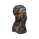 Hunt Monkey Men's Conceal Balaclava Bottomland One Size Fits Most - Hunt Monkey
