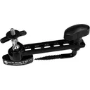 Spartan Quick Aim Trail Camera Mount - Spartan Camera