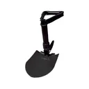 5ive Star Gear GI Spec Tri-Fold Pick Entrenching Tool - 5Ive Star Gear