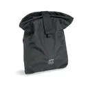 Tasmanian Tiger MOLLE Dump Pouch Black - Tasmanian Tiger