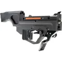 TandemKross Manticore X Lower for Ruger 10/22 Black - Tandemkross