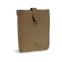 Tasmanian Tiger MOLLE Dump Pouch Coyote - Tasmanian Tiger