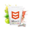 MTN OPS Multi V 30 Servings - Mtn Ops