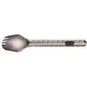 Gerber DEVOUR Ti Multi-Fork Spork - Gerber Knives
