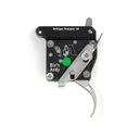 Bix'n Andy Competition Single Stage Trigger for Remington 700 with Bolt Release - Bix'n Andy