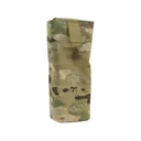 Tasmanian Tiger MOLLE Tourniquet Pouch II Multicam - Tasmanian Tiger