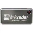 LabRadar Rechargeable Battery USB Power Unit - Labradar