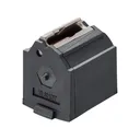 Springfield Armory Magazine 2020 Rimfire 22 Long Rifle 10-Round Polymer Black - Springfield Armory