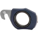SOG Rapid Rescue Glass Breaker & Seatbelt Cutter Midnight Blue - SOG Knives