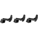 MultiTasker MagPod Base Plate for Magpul Gen 3 PMAG 3PK - Magpod