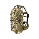 Mystery Ranch Pop Up 40 Backpack Optifade Subalpine L - Mystery Ranch
