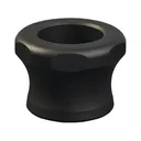 ASP Batton Grip Cap T Series - Armament Systems and Procedures