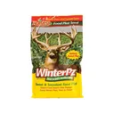 Evolved Harvest Winter Pz Peas and Oats Annual Food Plot Seed 10 lb - Evolved Harvest