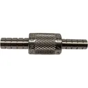 Ballistic Tools Case Mouth and Neck Tension Gauge Match Grade Gauge 6mm, 243, 6.5mm, 264 - Ballistic Tools, Inc.