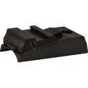 Williams WGOS Rear Sight Base Large (0.830" to 0.930" Barrel Diameter) - Williams Gun Sight