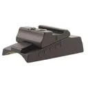 Williams WGOS Rear Sight Base XL (0.900" to 1" Barrel Diameter) - Williams Gun Sight