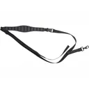 Quake Claw Tactical Rifle Sling with Clip Nylon Black - Quake