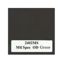 KG Gun Kote 2400 Series Mil-Spec Olive Drab Green 4 oz - Kg