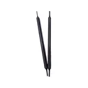 F.W. ARMS Simple Decapping Pin .08" Flash Hole 5PK - F.W. Arms
