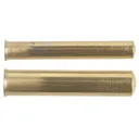 Cylinder & Slide Standard Diameter 1911 Hammer and Sear Pin Set Titanium Nitride Coated - Cylinder & Slide