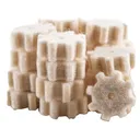 Pro-Shot Chamber Maid AR-15 Star Chamber Cleaning Pads 50PK - Pro-Shot