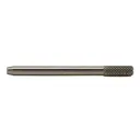100 Straight CSP Bradley MB-11 Shotgun Bead Installation Tool - 100 Straight