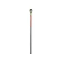 B'n'M Replacement Tip Pro Staff Trolling Rod 12' - B'n'm