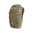 Kifaru Shape Charge Backpack Ranger Green Medium Omni Belt Included - Kifaru