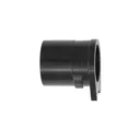 Cylinder & Slide National Match 1911 Government Barrel Bushing Blued - Cylinder & Slide