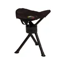 Rhino Swivel Hunting Stool - Rhino Blinds