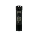 Primos Tight Wad Turkey 12 Gauge Choke Tube Browning Invector Plus .670" Constriction Ported - Primos