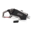 Rapala Fisherman's Multi Tool - Rapala