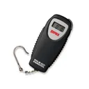 Rapala Mini Digital Fish Scale 50lb - Rapala