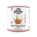 Augason Farms Honey Powder 3 lbs - Augason Farms