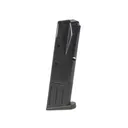 Mec-Gar Magazine for Taurus PT92, PT99 9mm 10-Round Steel Blue - Mec-Gar