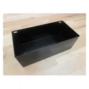 Inline Fabrication Inline Rail Storage Box Extra Large - Inline Fabrication