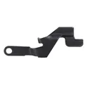 Sig Sauer P226, P228, P229 Slide Stop Blued - Sig Sauer