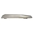 Ruger M77 Mark II Magnum Magazine Follower - Ruger